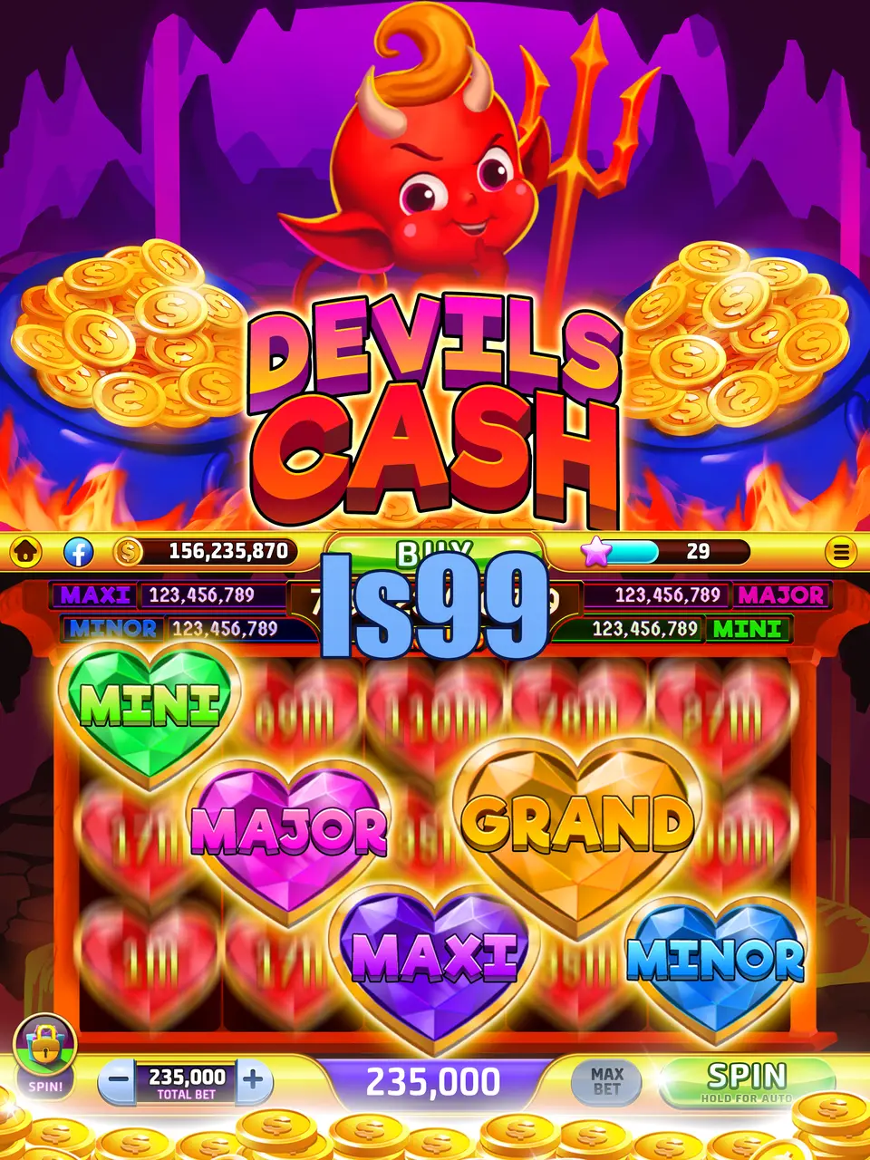 ls99 APK