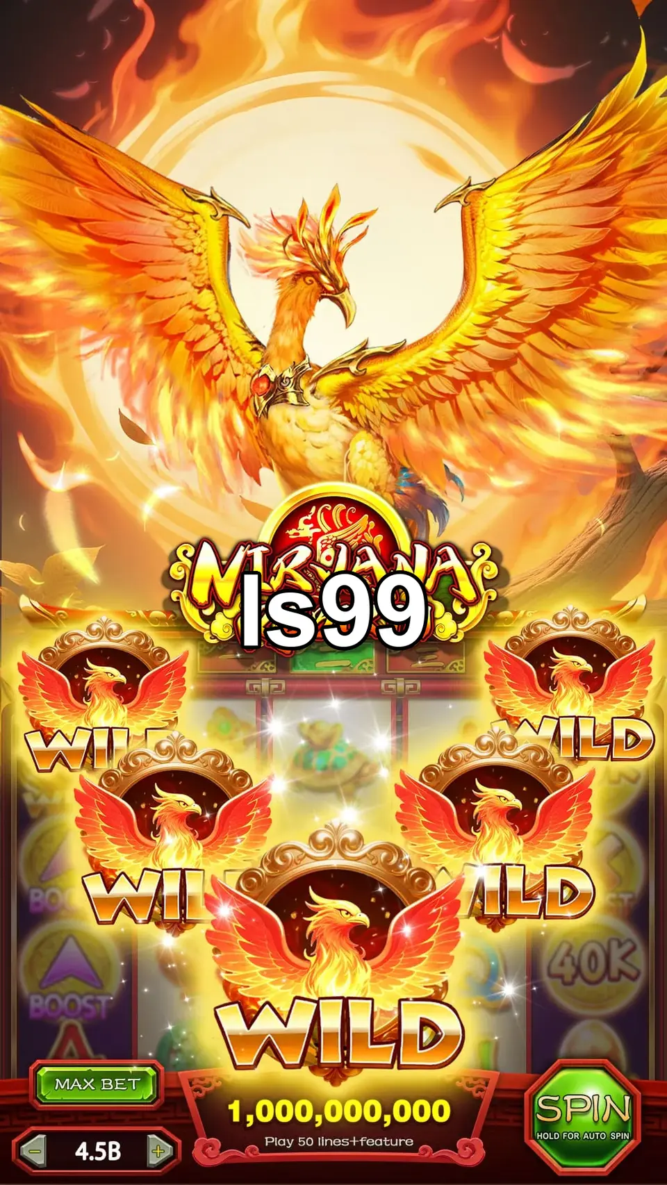 ls99 Masuk