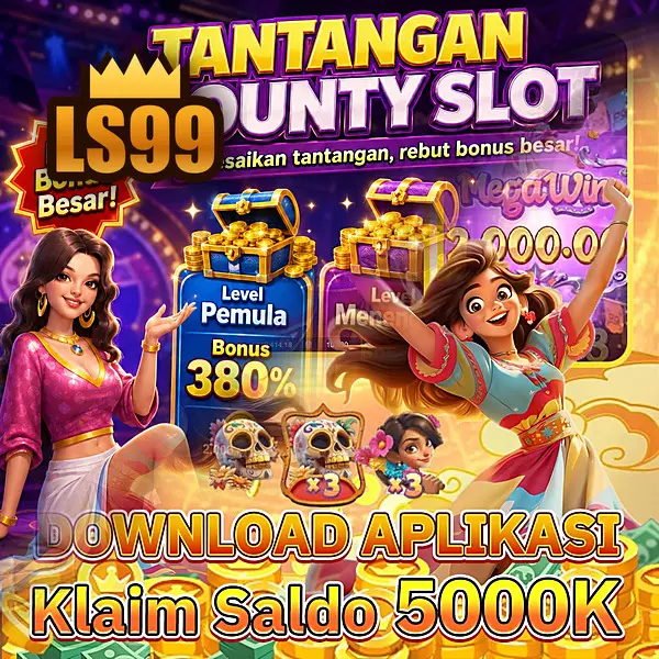 ls99 Daftar Sekarang - Unduh APK